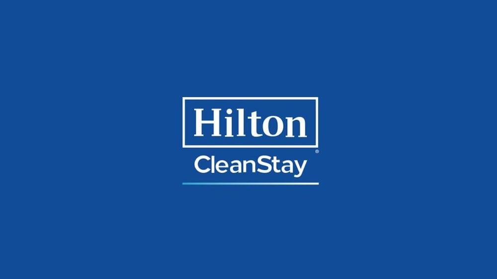 Home2 Suites By Hilton Destin Exterior photo